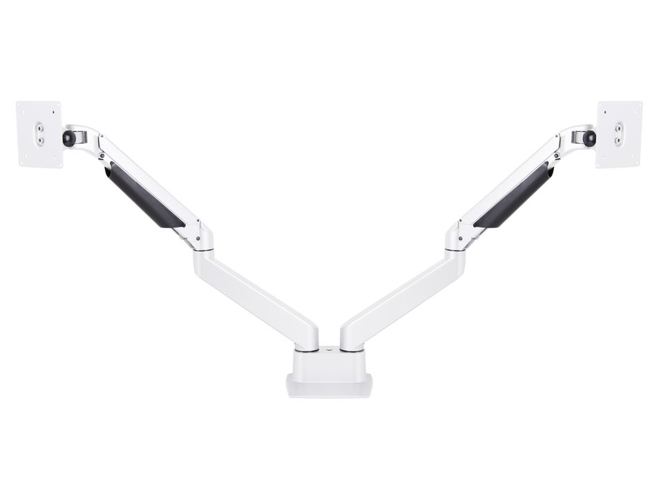 Multibrackets M VESA Gas Lift Arm Dual Side 15-32" White