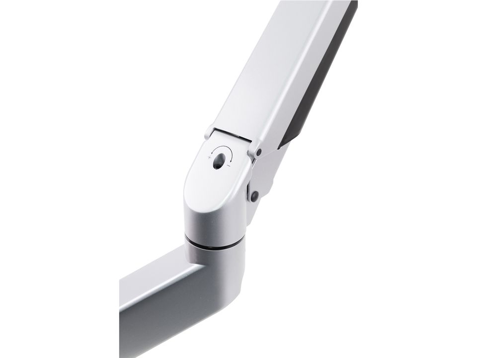 Multibrackets M VESA Gas Lift Arm Dual Side 15-32" White