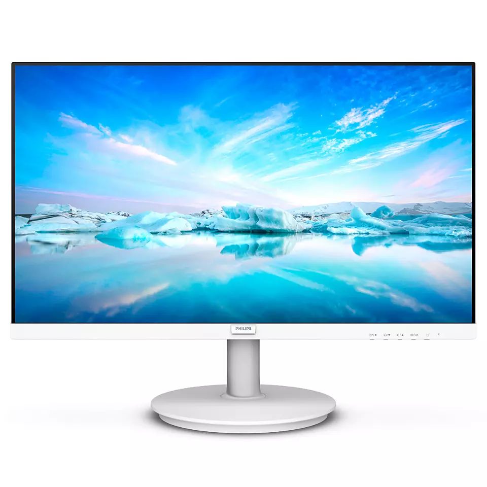 Philips 27" 271V8AW/00 IPS LED