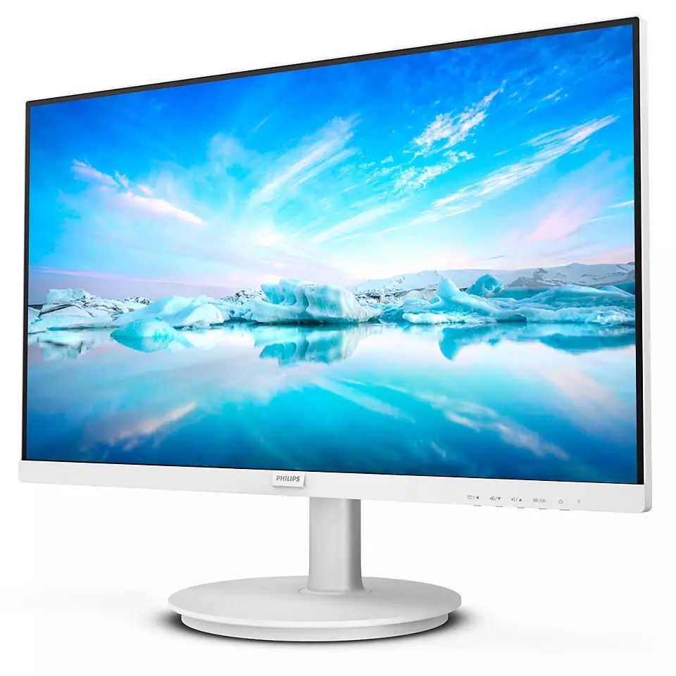 Philips 27" 271V8AW/00 IPS LED