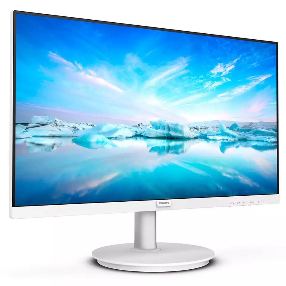 Philips 27" 271V8AW/00 IPS LED