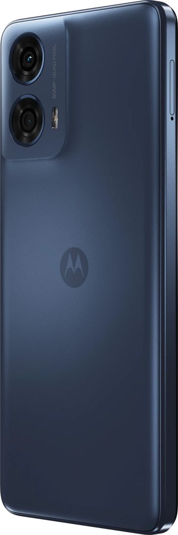 Motorola Moto G24 Power 256GB DualSIM Ink Blue