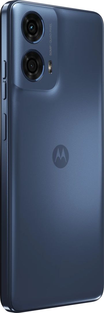 Motorola Moto G24 Power 256GB DualSIM Ink Blue