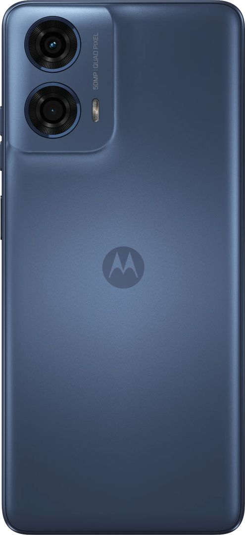 Motorola Moto G24 Power 256GB DualSIM Ink Blue