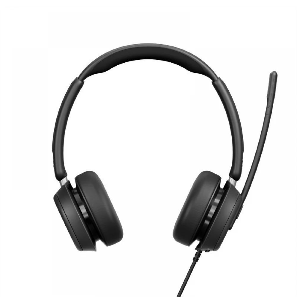 Sennheiser / EPOS IMPACT 860 Headset Black