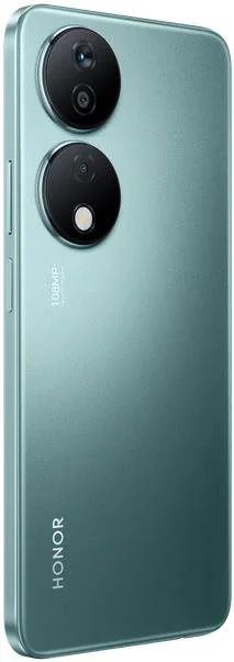 Honor X7b 128GB DualSIM Emerald Green