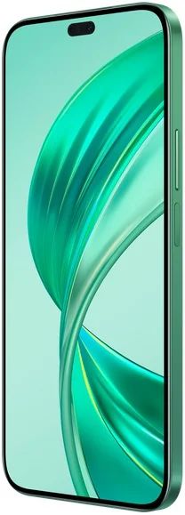 Honor X8b 256GB DualSIM Glamorous Green