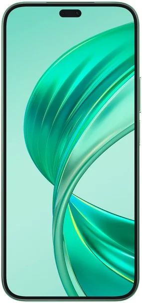 Honor X8b 256GB DualSIM Glamorous Green