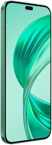 Honor X8b 256GB DualSIM Glamorous Green