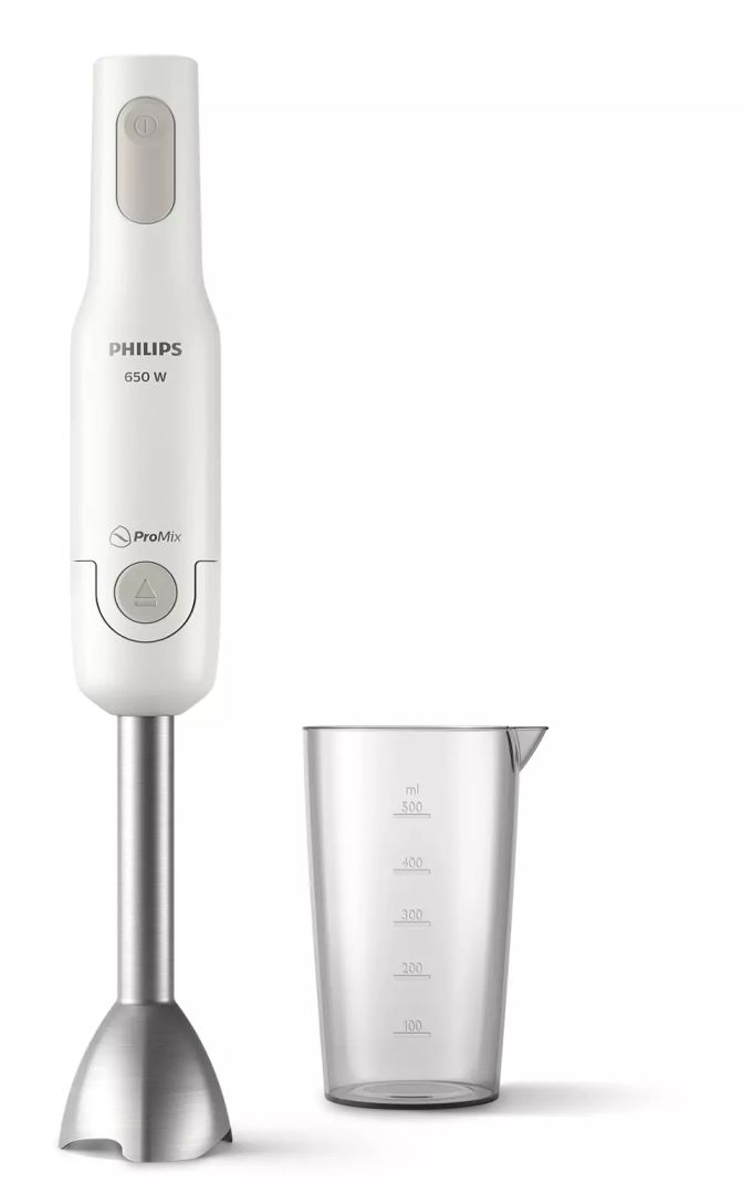 Philips Daily Collection HR2534/00 650W Botmixer