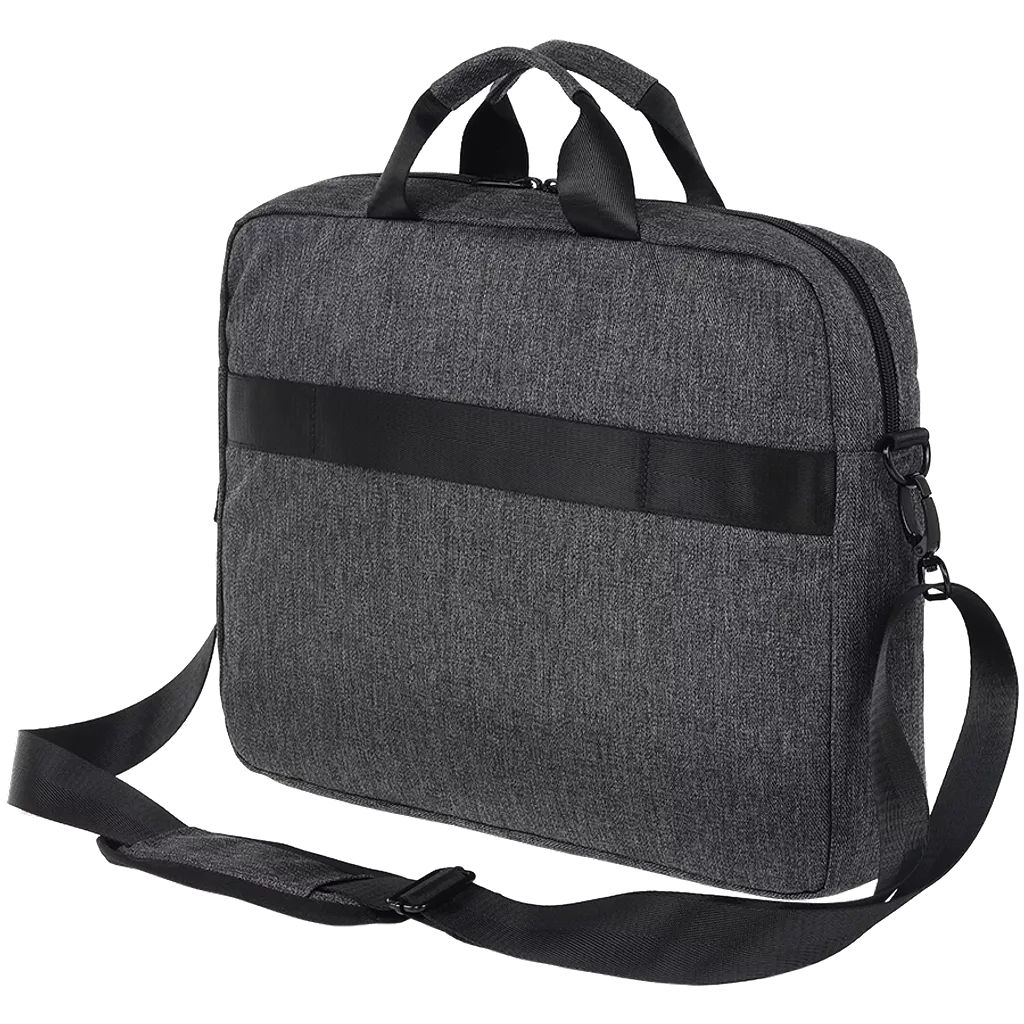 Canyon CNS-CB5G4 Business bag for 15,6" Gray