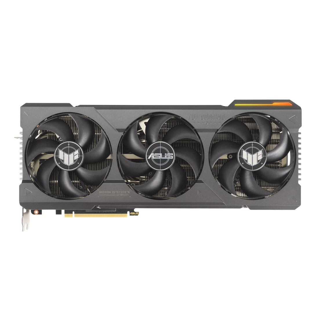 Asus TUF-RTX4080S-O16G-GAMING