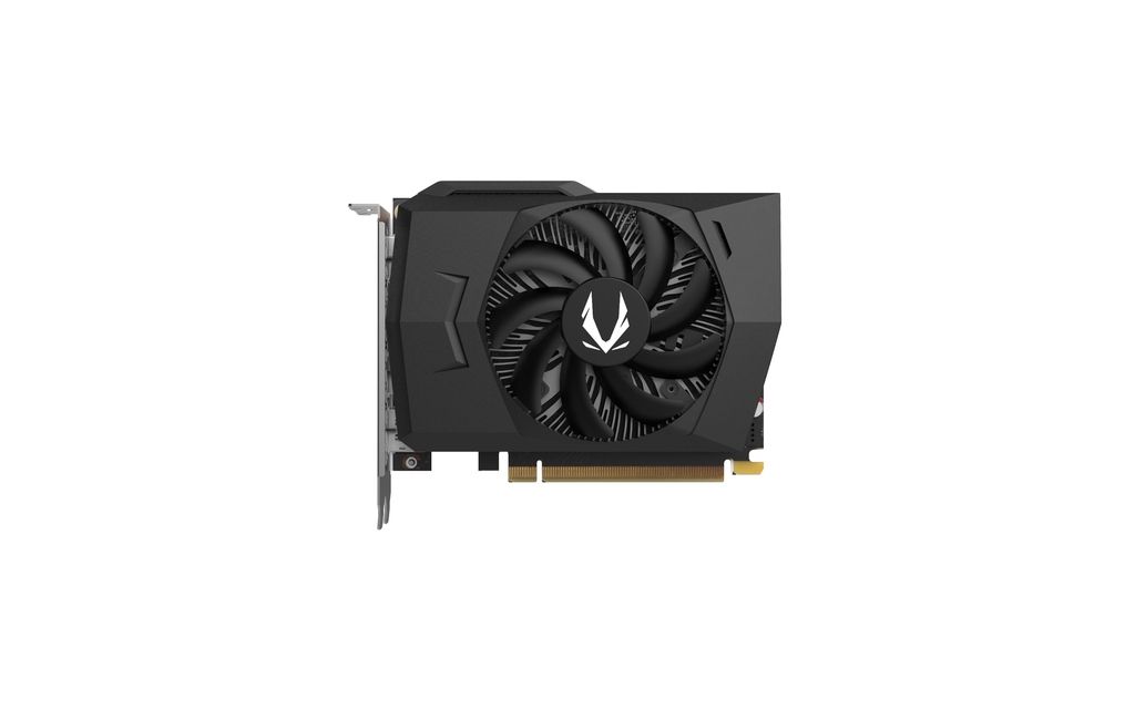 Zotac GeForce RTX3050 6GB DDR6 Solo