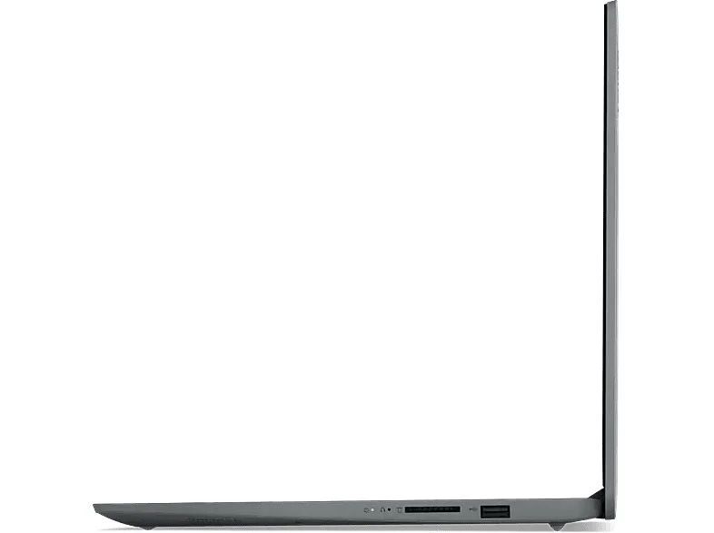 Lenovo IdeaPad 1 Cloud Grey