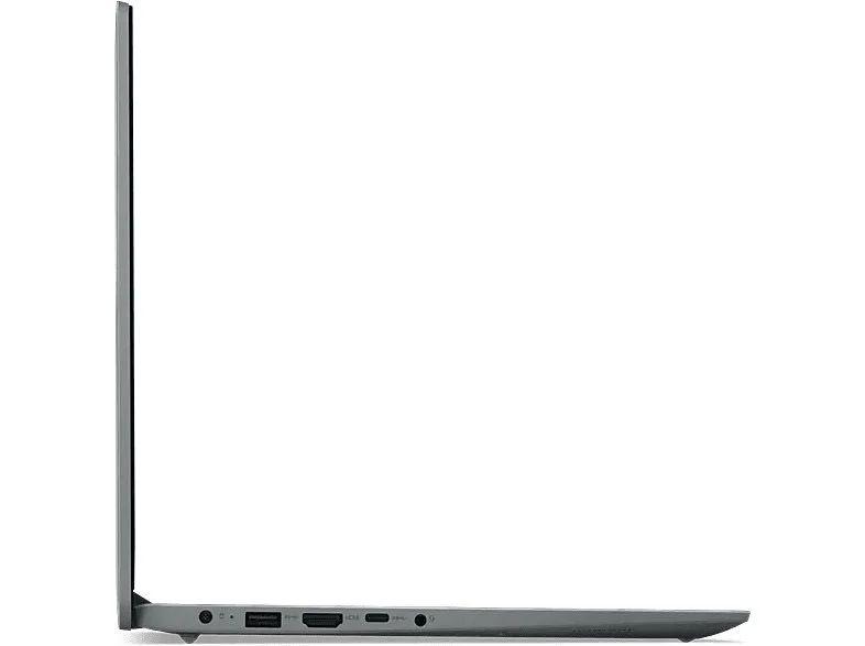 Lenovo IdeaPad 1 Cloud Grey