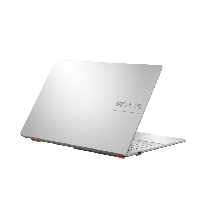 Asus E1504GA-NJ281 Cool Silver