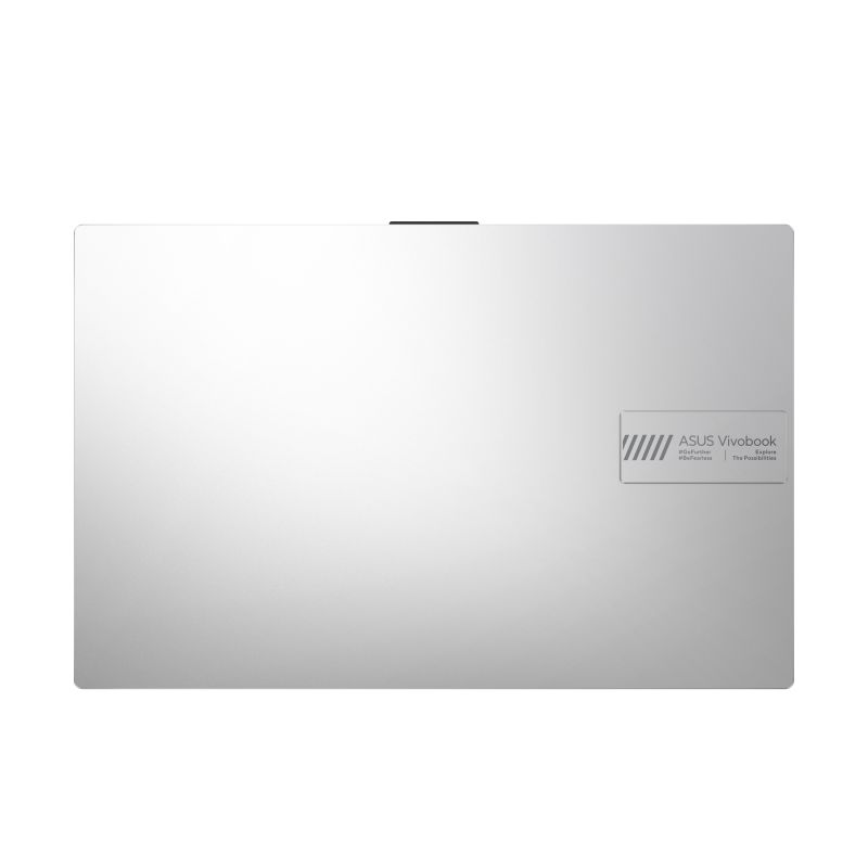 Asus E1504GA-NJ281 Cool Silver