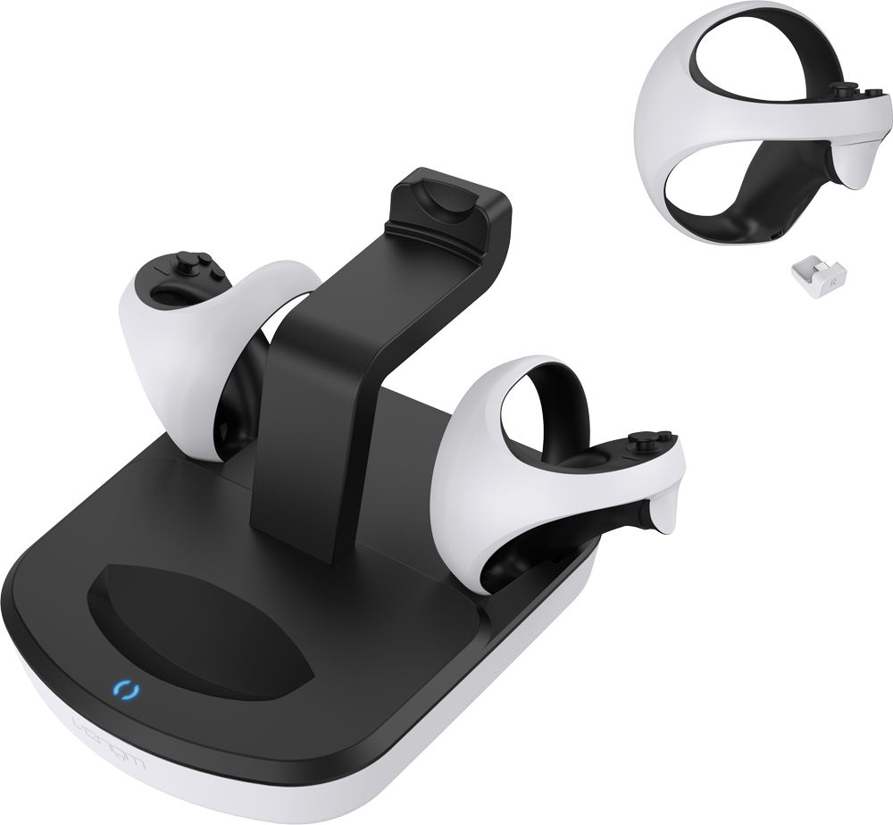 Venom VS5014 Charging Station for PSVR2