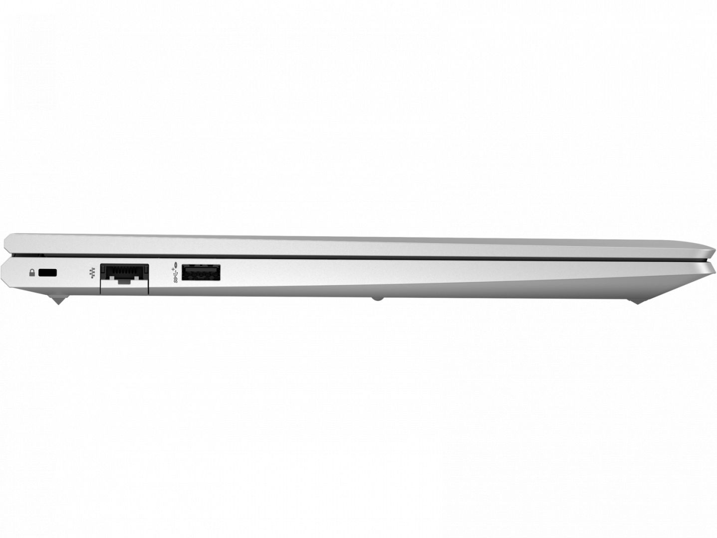 HP ProBook 450 G9 Silver