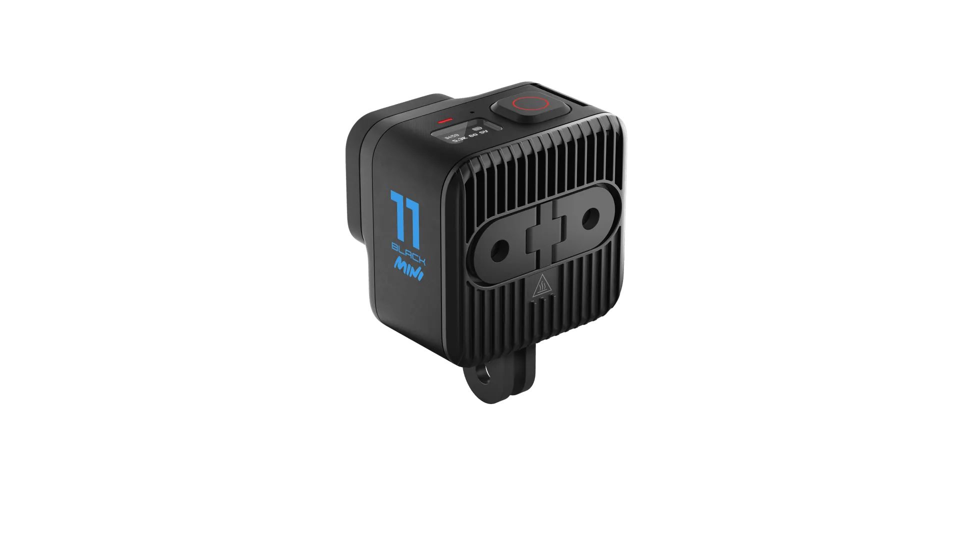 GoPro Hero 11 mini Black