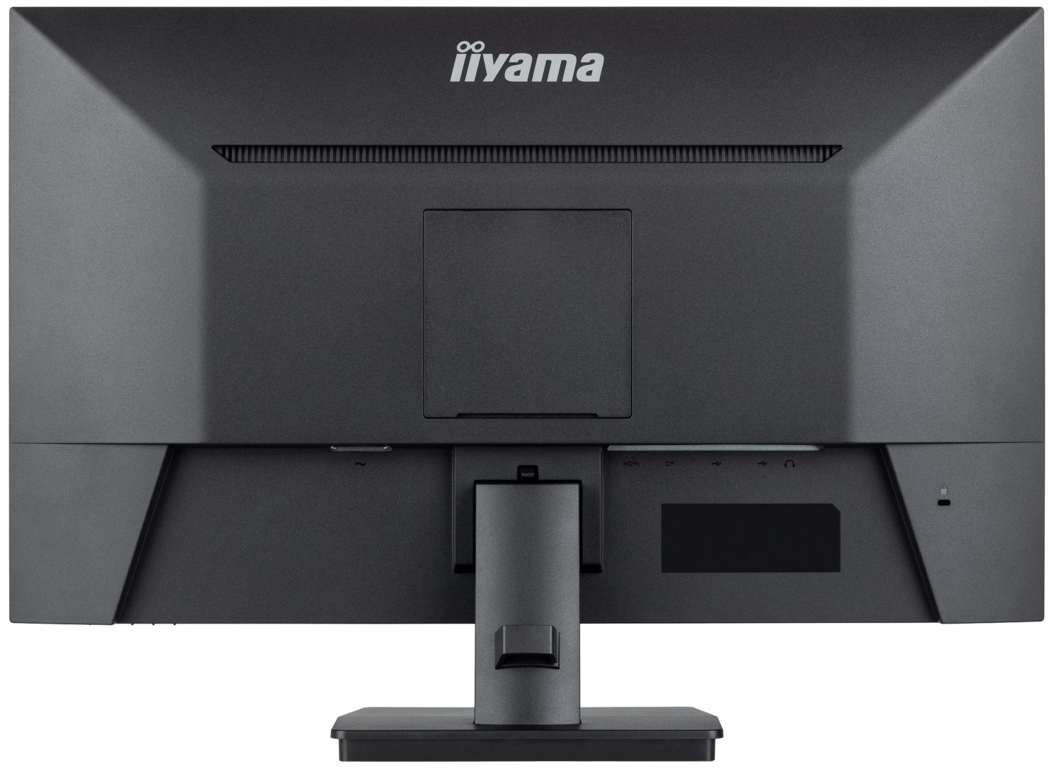 iiyama 27" ProLite XUB2792HSU-W6 IPS LED