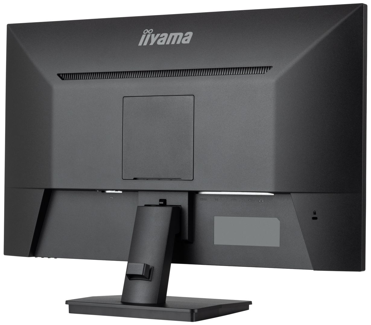 iiyama 27" ProLite XUB2792HSU-W6 IPS LED