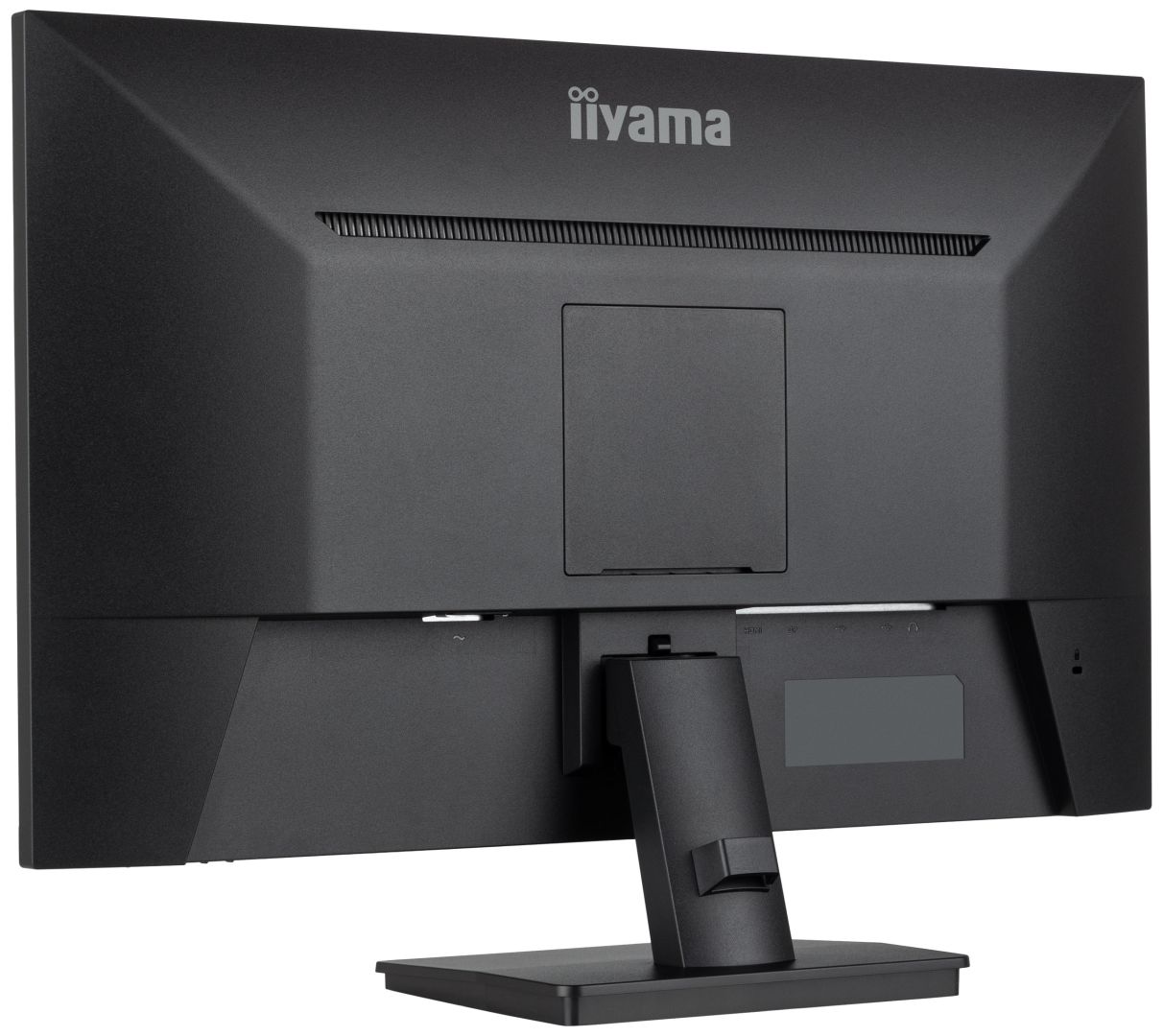 iiyama 27" ProLite XUB2792HSU-W6 IPS LED