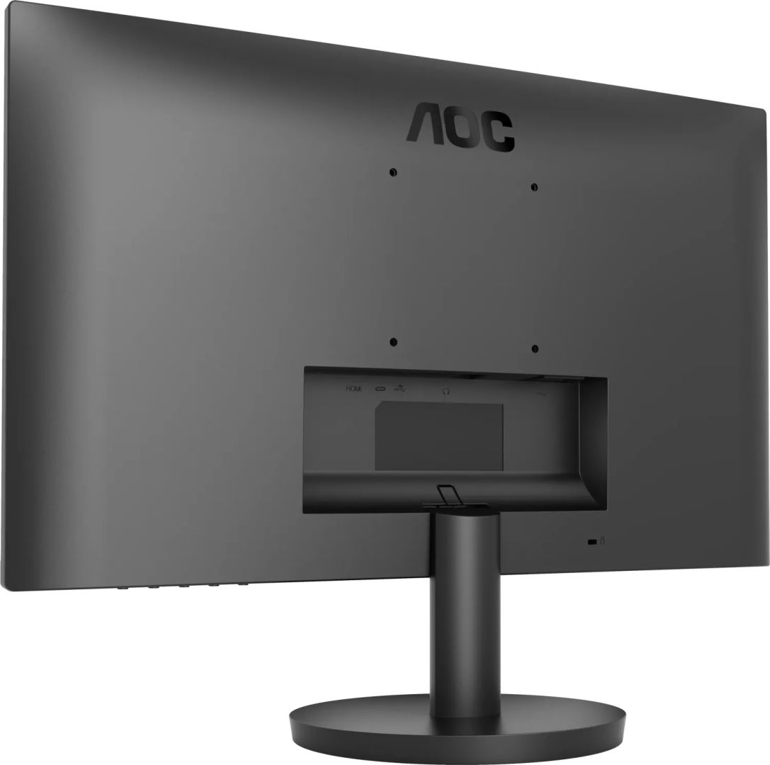 AOC 24" 24B3CA2 IPS LED