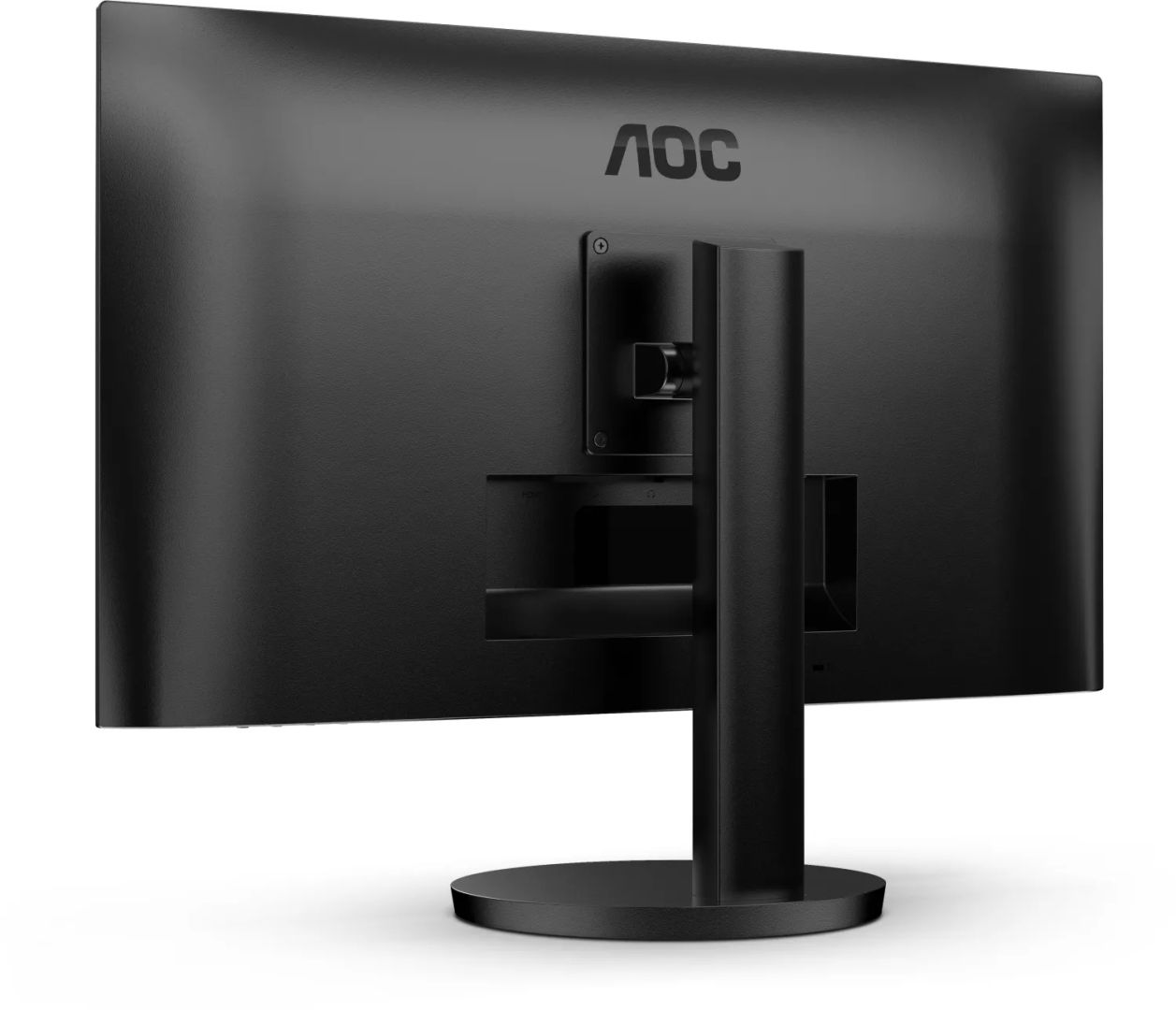 AOC 27" 27B3CF2 IPS LED