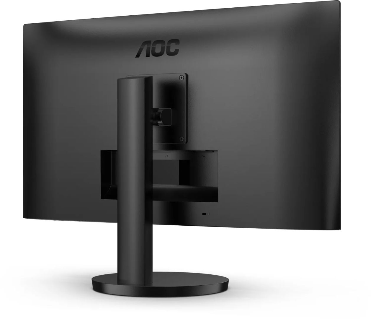 AOC 27" 27B3CF2 IPS LED