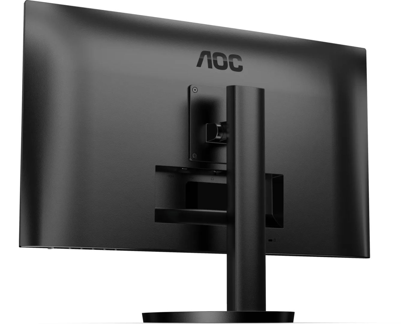 AOC 27" 27B3CF2 IPS LED