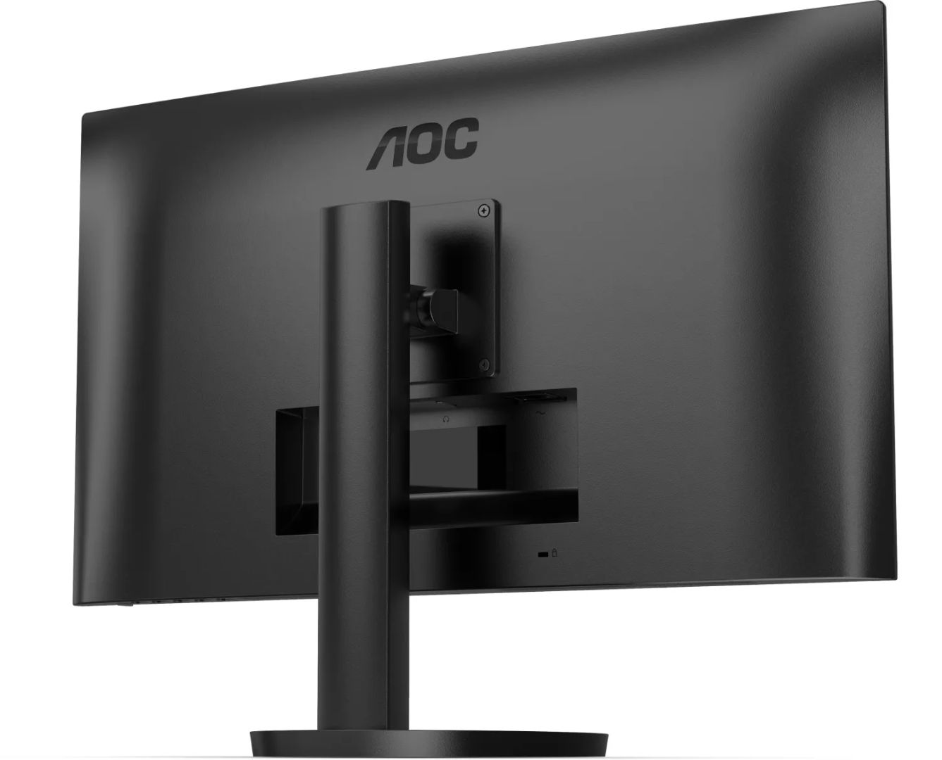 AOC 27" 27B3CF2 IPS LED