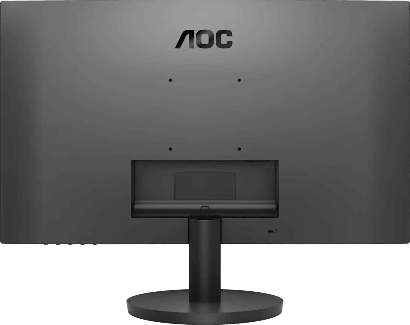 AOC 27" 27B3CA2 IPS LED