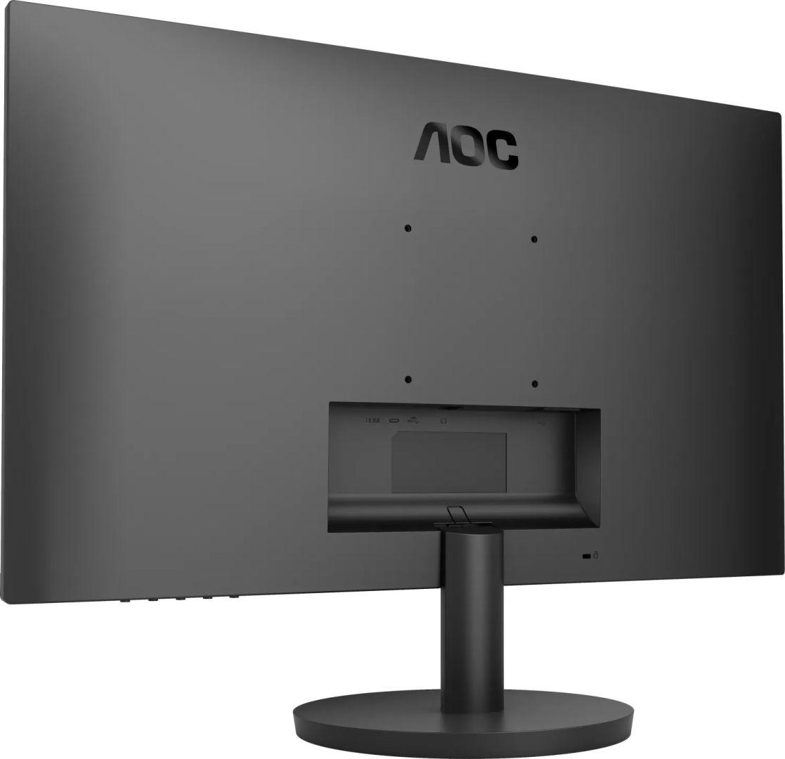 AOC 27" 27B3CA2 IPS LED