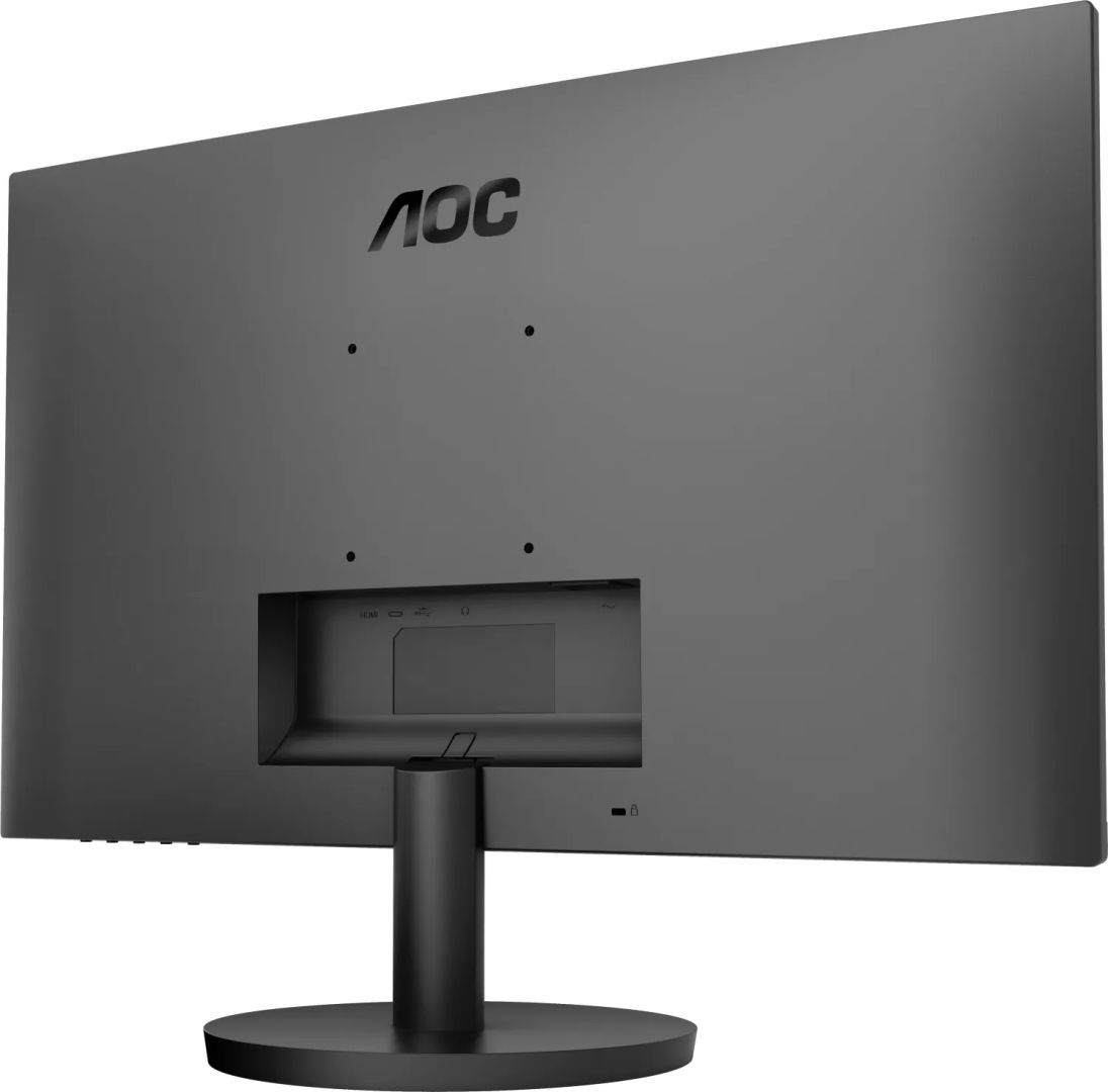 AOC 27" 27B3CA2 IPS LED