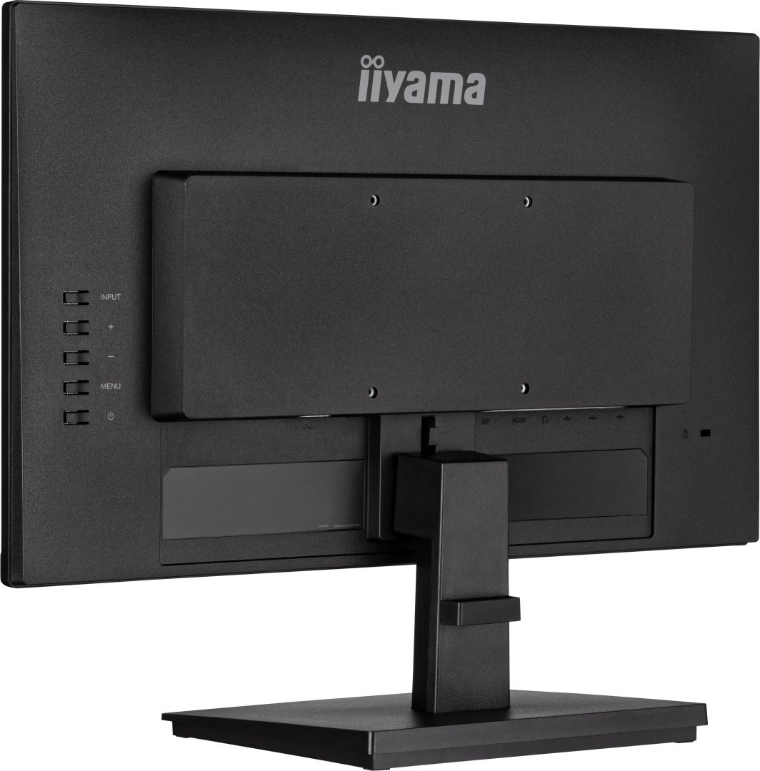 iiyama 21,5" XU2292HSU-B6 IPS LED