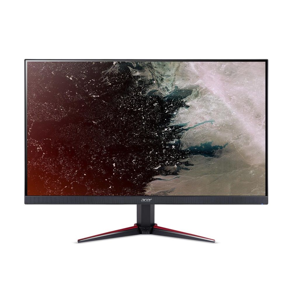 Acer 23,8" VG240YM3bmiipx IPS LED