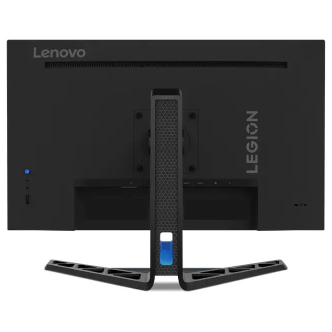 Lenovo 27" Legion R27q-30 IPS LED