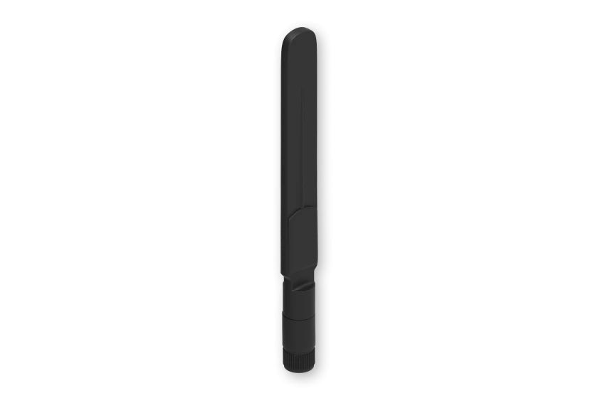 Teltonika PR14RD35 WiFi Dual-Band SMA Antenna