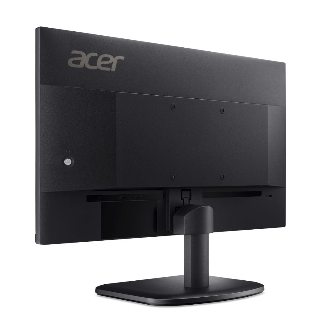 Acer 21,5" EK221QHbi LED