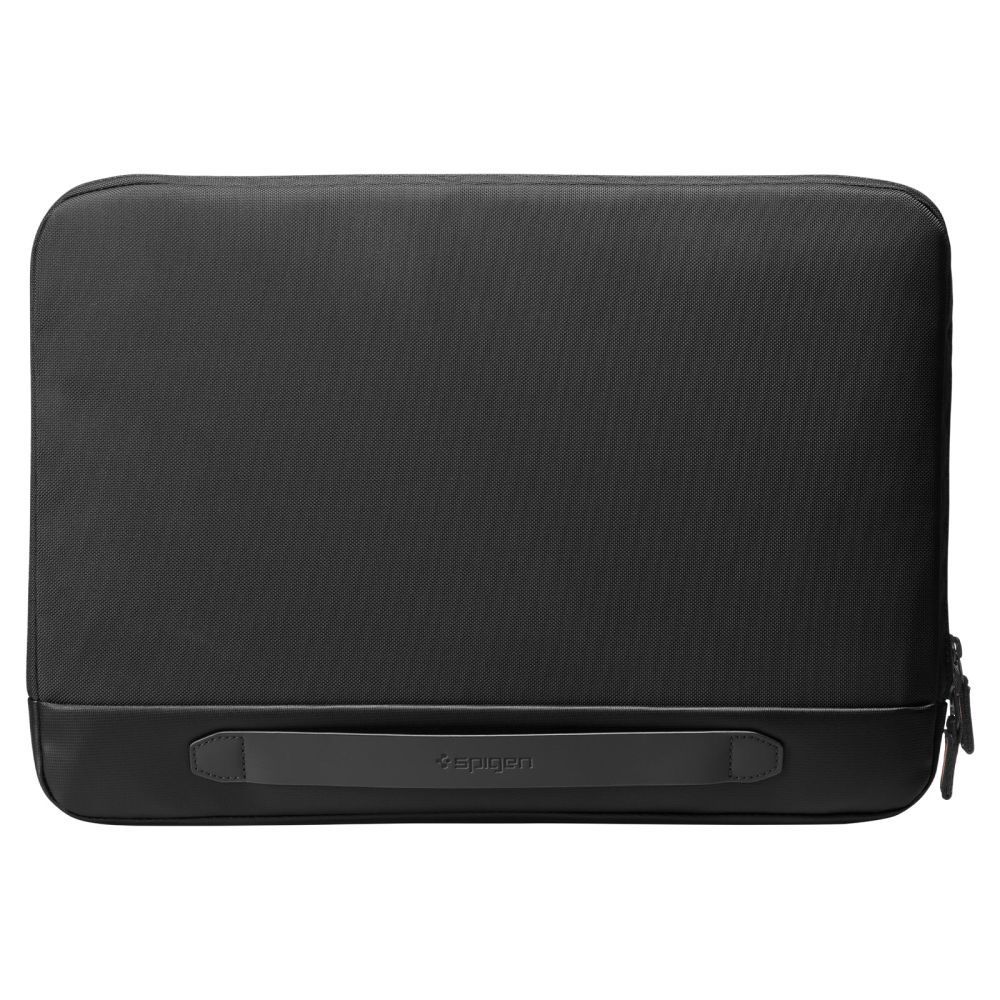 Spigen Klasden KD100 Notebook táska 16" Black