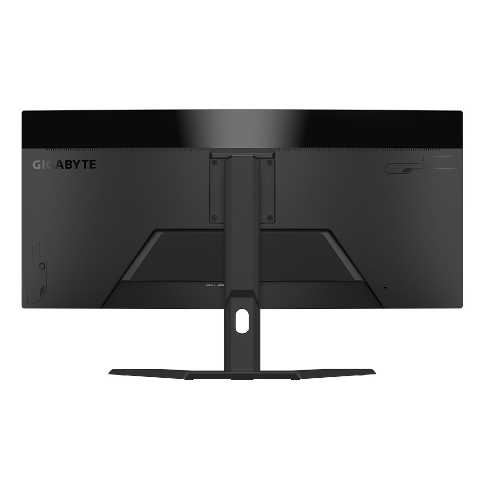 Gigabyte 34" GS34WQC LED Curved