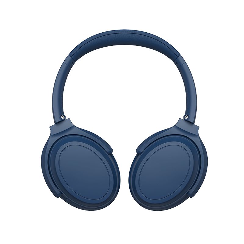 Edifier WH700NB Bluetooth Headset Navy