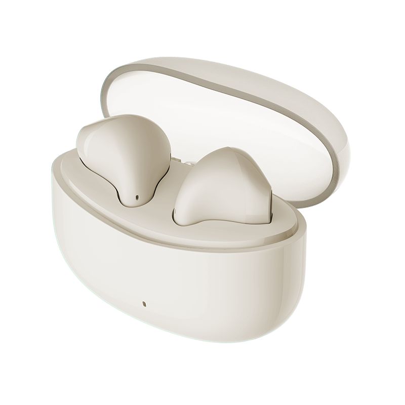 Edifier X2s Bluetooth Headset Ivory