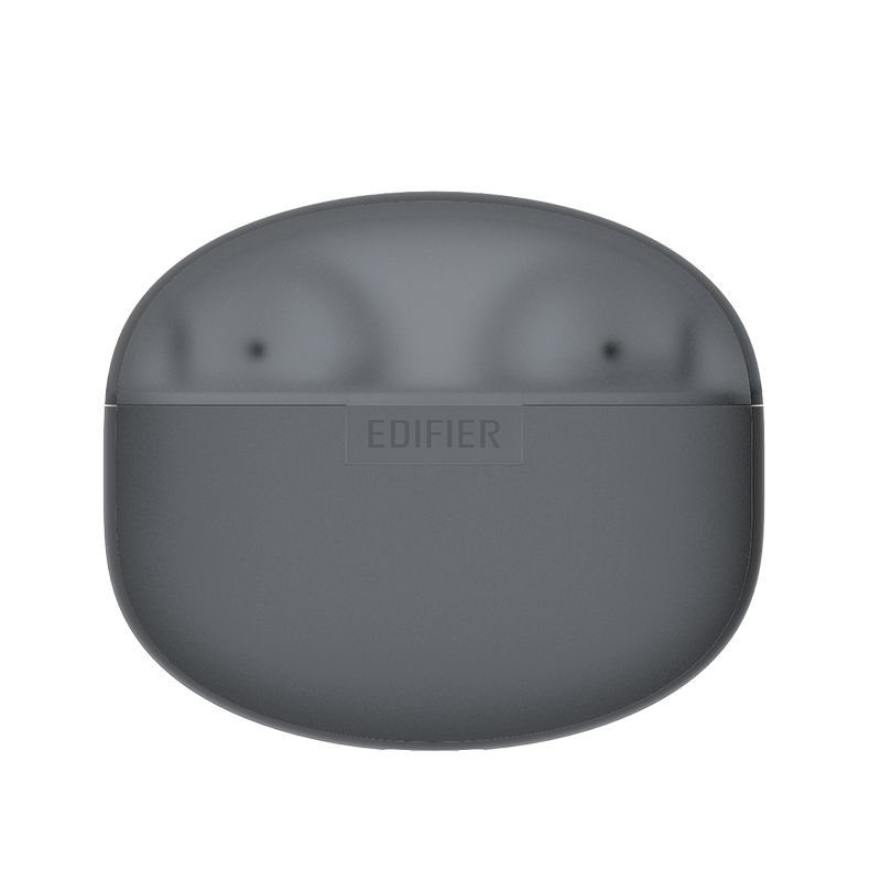 Edifier X2s Bluetooth Headset Grey