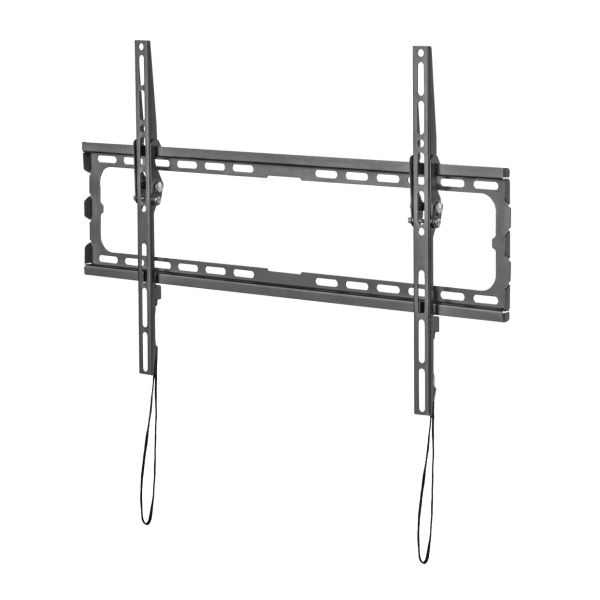 SBOX PLB-3446T-2 37"-80" Universal Wall Stand with Tilt