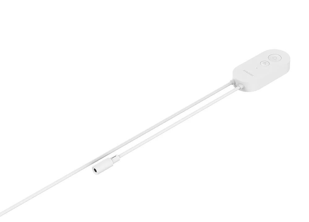 Xiaomi Smart Lightstrip EU 2m