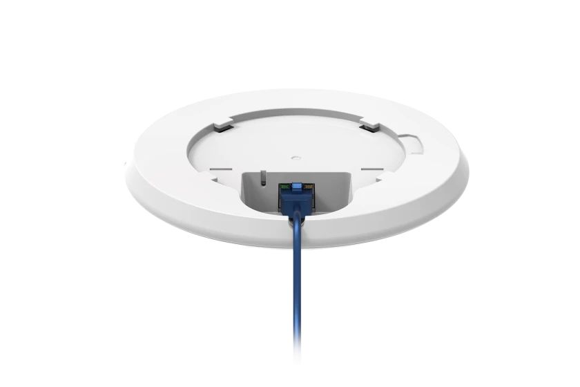 Teltonika TAP100 with 15W Power Injector Wireless Access Point