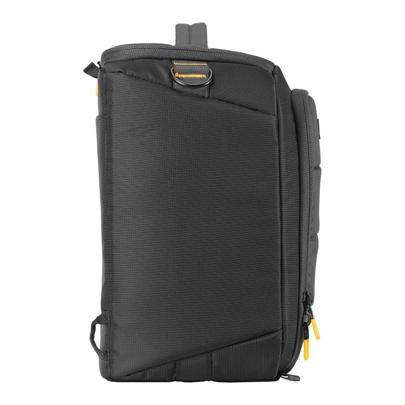 Vanguard VEO BIB F33 Bag In Bag System Camera Case Black