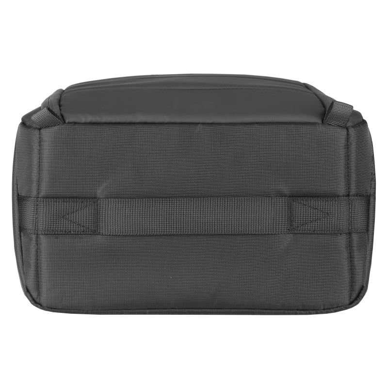 Vanguard VEO BIB F33 Bag In Bag System Camera Case Black